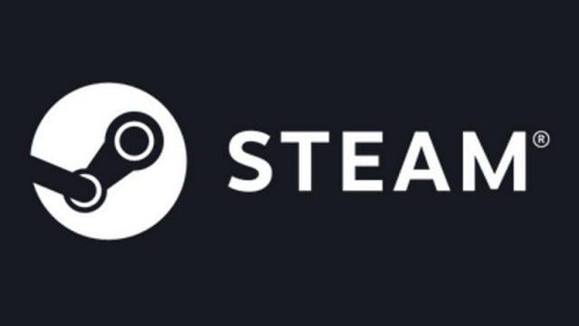 Steam - Humanity Asset - PC hry