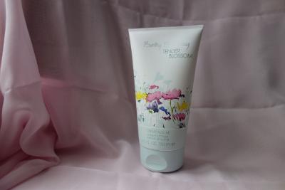Betty Barclay Tender Blossom - sprchový gel parfémovaný dámský 150 ml 
