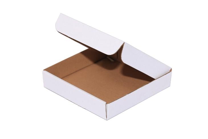 Kartonová krabice 3VVL 315x220x45 mm 10ks - Podnikání a průmysl