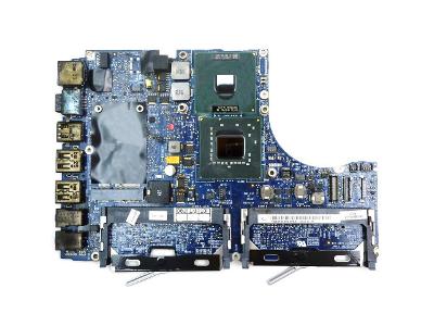 Apple 820-2279-A, Intel Motherboard