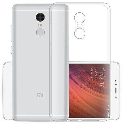 Nové efektní PVC pouzdro / obal / kryt pro Xiaomi Redmi 5