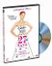 27 šiat (DVD) - Film