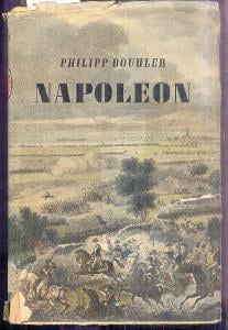 PHILIPP BOUHLER - NAPOLEON 