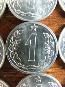 mince 1h 1963