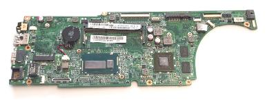 Základní deska DA0LZ9MB8G0 Lenovo U530 Touch s Intel i5-4200U vadná