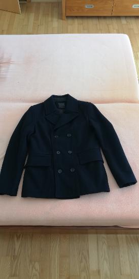 Pánský kabát  - Oblečení, obuv a doplňky