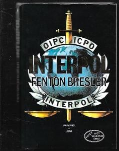 Interpol / Fenton Dresler