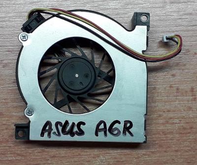 Ventilátor chlazení Asus A6R