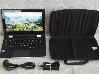 Notebook Acer Aspire  R11