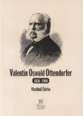 VALENTIN OSWALD OTTENDORFER 1826 - 1900 (Svitavy)