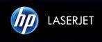 Černobílé laserové tiskárny HP LaserJet 1100,1150,5M netestované 