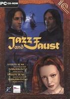 ***** Jazz and faust ***** (PC)