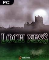 ***** Loch ness ***** (PC)