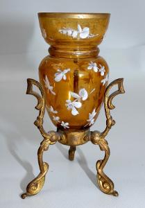 Stará váza 19.století