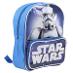 Star Wars detský batoh 34 cm - Deti