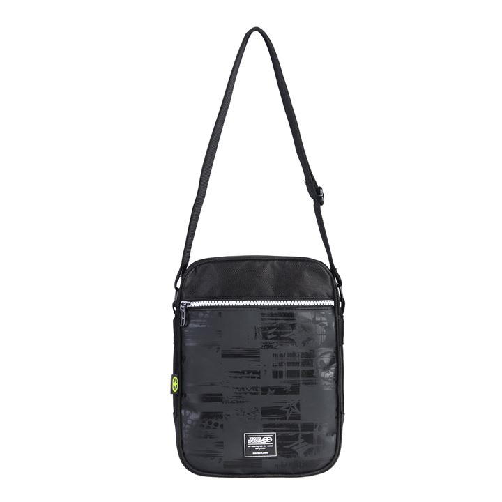 SUPER kabelka/ kábla/ taška cez rameno NO FEAR - Oblečenie, obuv a doplnky