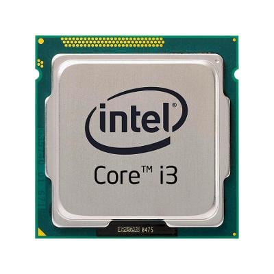 Intel Core i3-4130T - BX80646I34130T (rozbaleno)