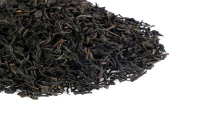 ČÍNA LYCHEE  čierny čaj 50 gramov !!! 