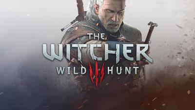 The Witcher 3: Wild Hunt CZ - GOG.com (digitální klíč)