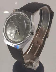 Pánské hodinky clipper antimagnetic
