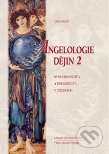 Angelologie dějin 2