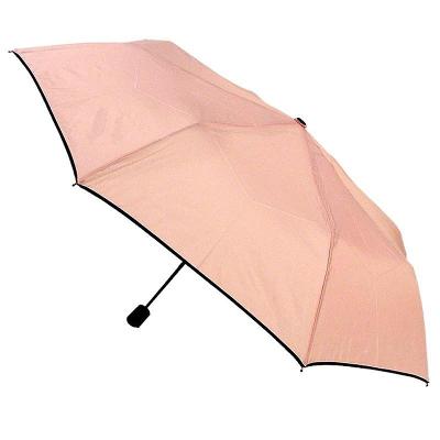 Deštník - české výroby