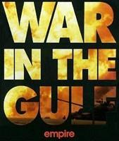 ***** War in the gulf ***** (PC) VELKÁ KRABICE