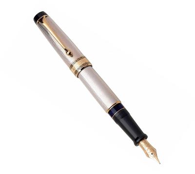 Luxusní plnící pero značky Aurora