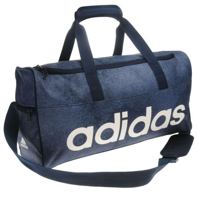 Menší sportovní / fitness taška/kabela ADIDAS