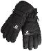 Lyžařské rukavice Salomon Insulated gants M - Vybavenie na zimné športy