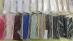 Svatební a společenská psaníčka - kabelky - nové,různé barvy, výprodej - Dámské kabelky