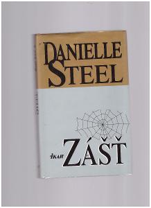 Zást - Danielle Steel 9)