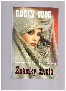 Známky života - Robin Cook 9)