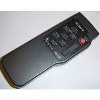 Sony VTR RMT-708 dálkový ovladač pro videokamery Sony