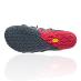 Merrell Vapor Glove 4 Trail topánky, veľkosť EUR 43,5 - Oblečenie, obuv a doplnky