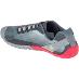 Merrell Vapor Glove 4 Trail topánky, veľkosť EUR 43,5 - Oblečenie, obuv a doplnky