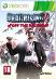 XBOX 360 Dead Rising 2: Off the Record - Hry