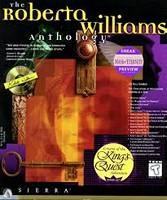 ***** The Roberta Williams anthology (Nová!) ***** (PC) VELKÁ KRABICE