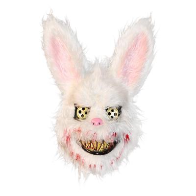 Five Nights At Freddy's - maska Halloween Rabbit Scary Killer