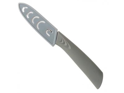Keramický nůž na ovoce ZIRCO, 17 cm