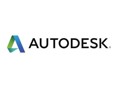 Autodesk licence - AutoCAD, Revit, Inventor a další