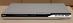 DVD prehrávač LG DVX 276 s príslušenstvom + množstevné zľavy - AKCIA! - TV, audio, video