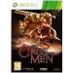 XBOX 360 Of Orcs and Men - Hry