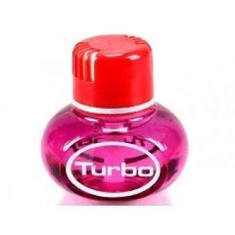 Osvěžovač TURBO - cherry 150ml