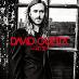 David Guetta - Listen, 1CD, 2014 - Hudba