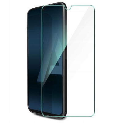 Samsung Galaxy A51, ochranné tvrdené sklo obyčajné pre mobilný telefón