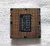 Procesor Intel Core i5-2400, 3.1 GHz, sc. 1155 - Počítače a hry
