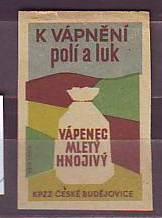 České ZN po r.1945 k.č.1139