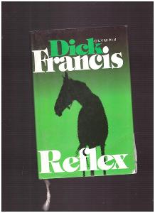 Reflex - Dick Francisí 30)