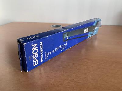 EPSON 8755 páska